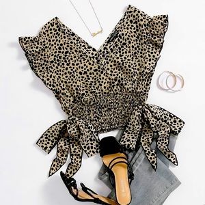 ✨3 for $20✨ Never used SHEIN top